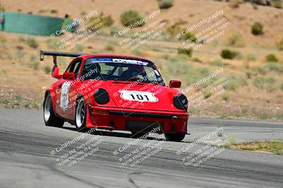 media/May-17-2025-PCA San Diego (Sat) [[bacf5c52c3]]/Green Group/Session 4 (Turn 10 and StartFinish)/
